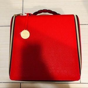 Estee Lauder Bags - Estée Lauder Cosmetic Bag Estee Lauder Bags - Estée Lauder Cosmetic Bag